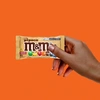 Produto 5615