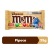 Produto 5617