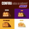 Produto 20776
