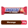 Produto 26718