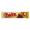 Produto 0