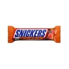 Produto 0