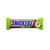 Produto 0