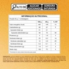 Produto 327086