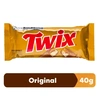 Produto 187308