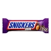 Produto 0