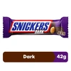 Produto 5629