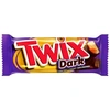 Produto 0