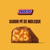 Produto 54703