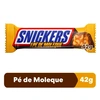 Produto 54704