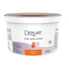 Produto 0