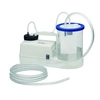 Produto 5630