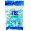 Produto 0
