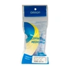 Produto 7863931