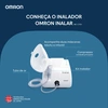 Produto 5631