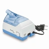 Produto 963058