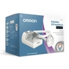 Produto 5632