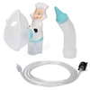 Produto 32872