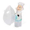 Produto 32873