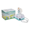 Produto 32874