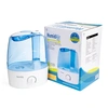 Produto 865247