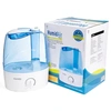 Produto 284713