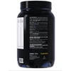 Produto 22107