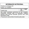 Produto 54705