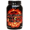 Produto 0