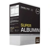 Produto 0