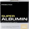 Produto 0