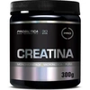 Produto 0