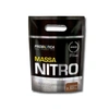 Produto 0