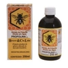 Produto 0