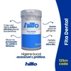 Produto 107038