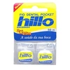 Produto 0