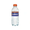 Produto 0