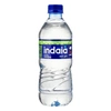 Produto 0