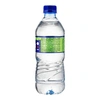 Produto 82834