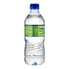 Produto 82835