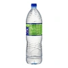 Produto 54706