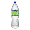 Produto 54707
