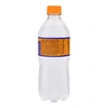 Produto 54708