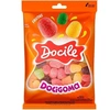 Produto 0