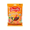 Produto 0