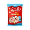 Produto 0