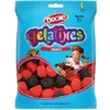 Produto 0