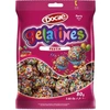Produto 0