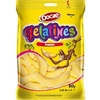 Produto 0