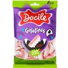 Produto 0